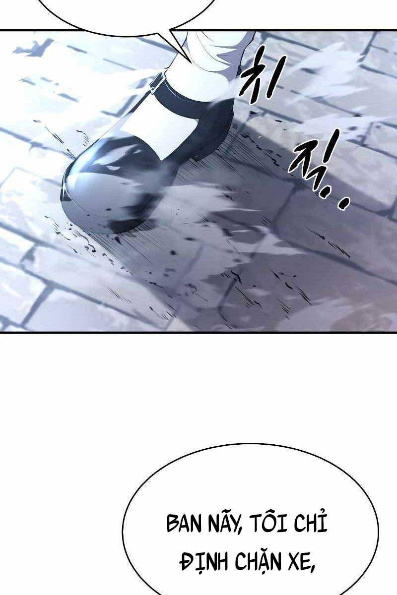 Trở Thành Hung Thần Trong Trò Chơi Thủ Thành chapter 35 - Upload bởi truyensieuhay.com