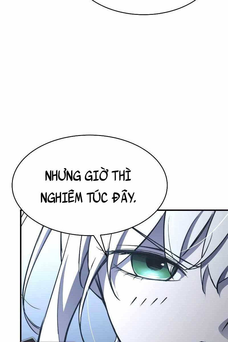 Trở Thành Hung Thần Trong Trò Chơi Thủ Thành chapter 35 - Upload bởi truyensieuhay.com
