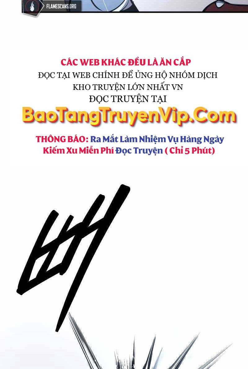 Trở Thành Hung Thần Trong Trò Chơi Thủ Thành chapter 35 - Upload bởi truyensieuhay.com
