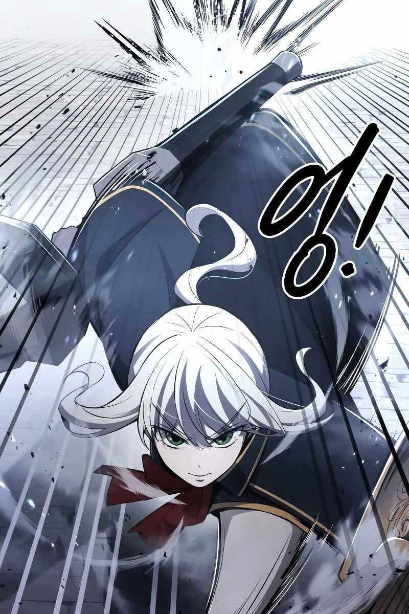 Trở Thành Hung Thần Trong Trò Chơi Thủ Thành chapter 35 - Upload bởi truyensieuhay.com