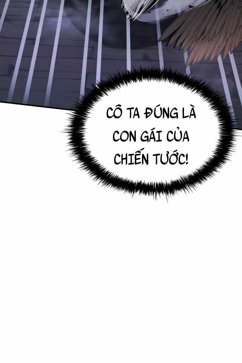 Trở Thành Hung Thần Trong Trò Chơi Thủ Thành chapter 35 - Upload bởi truyensieuhay.com