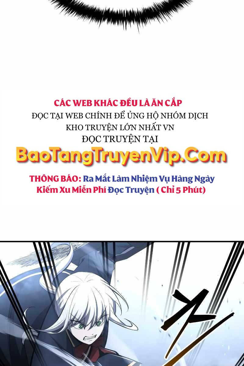 Trở Thành Hung Thần Trong Trò Chơi Thủ Thành chapter 35 - Upload bởi truyensieuhay.com