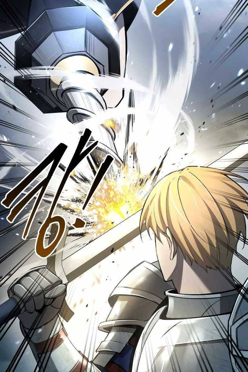 Trở Thành Hung Thần Trong Trò Chơi Thủ Thành chapter 35 - Upload bởi truyensieuhay.com