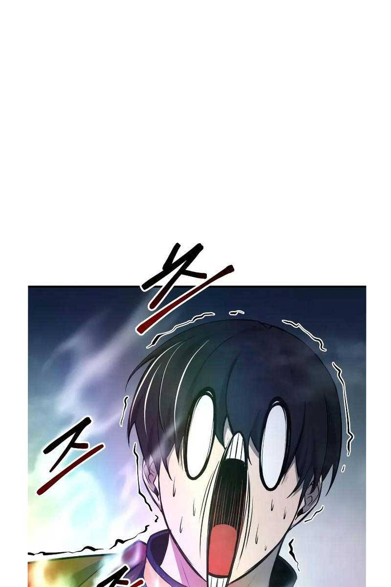 Trở Thành Hung Thần Trong Trò Chơi Thủ Thành chapter 36 - Upload bởi truyensieuhay.com