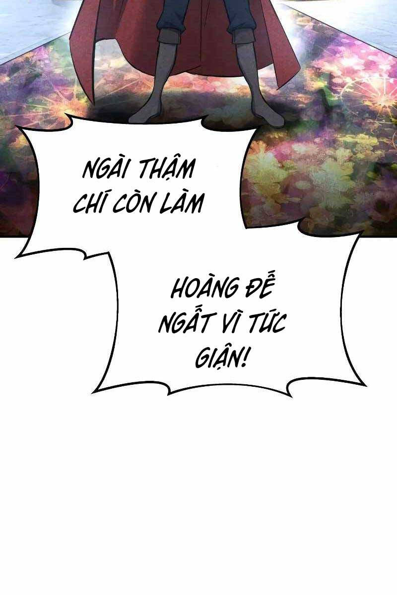 Trở Thành Hung Thần Trong Trò Chơi Thủ Thành chapter 36 - Upload bởi truyensieuhay.com