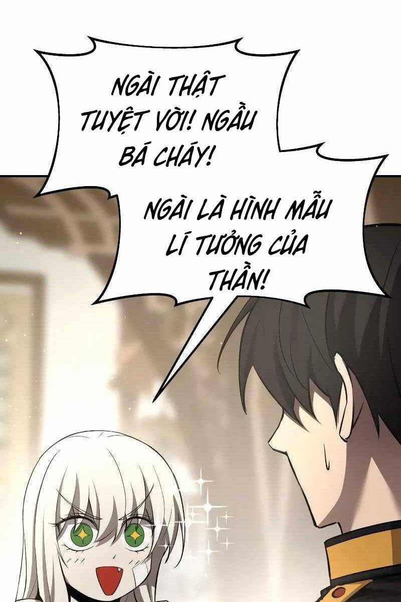 Trở Thành Hung Thần Trong Trò Chơi Thủ Thành chapter 36 - Upload bởi truyensieuhay.com