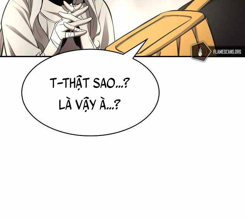 Trở Thành Hung Thần Trong Trò Chơi Thủ Thành chapter 36 - Upload bởi truyensieuhay.com