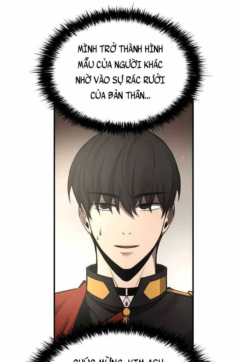 Trở Thành Hung Thần Trong Trò Chơi Thủ Thành chapter 36 - Upload bởi truyensieuhay.com