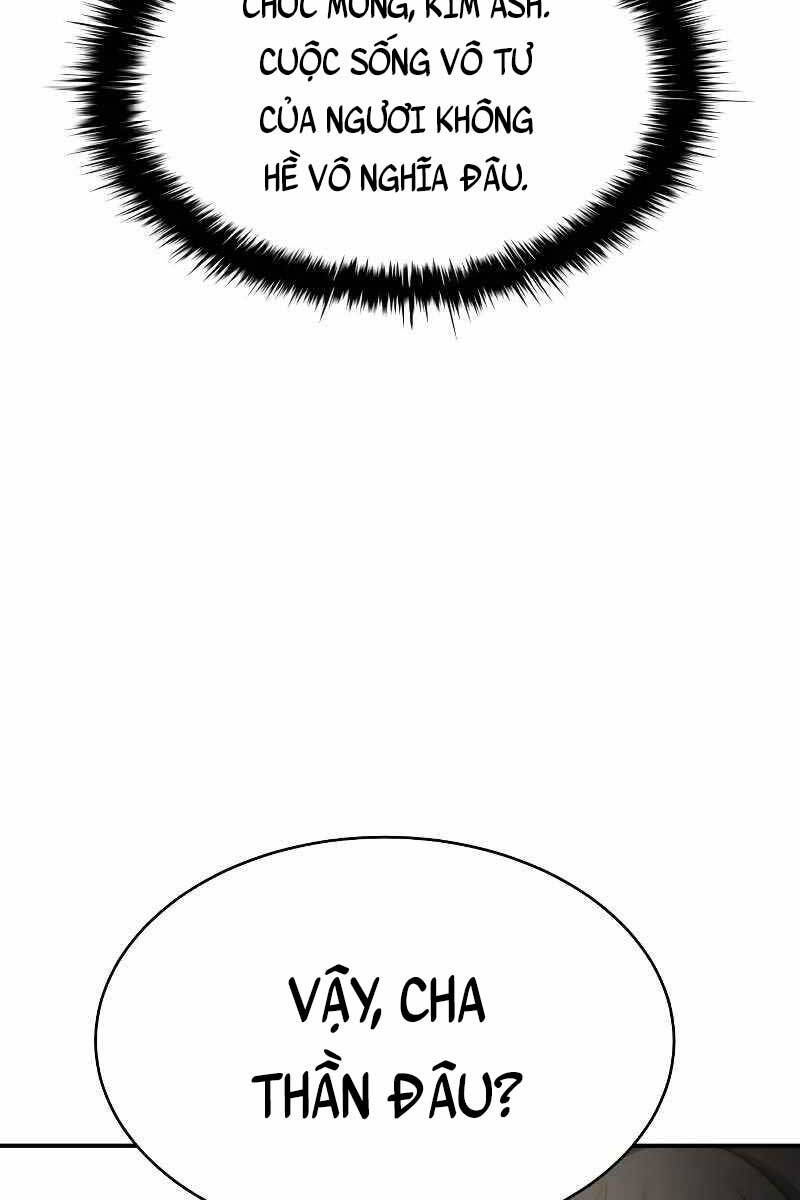 Trở Thành Hung Thần Trong Trò Chơi Thủ Thành chapter 36 - Upload bởi truyensieuhay.com