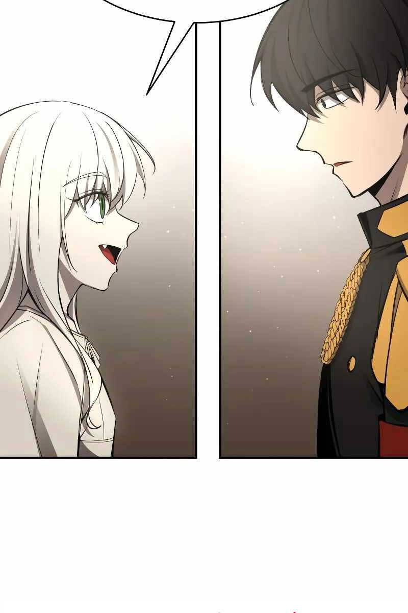 Trở Thành Hung Thần Trong Trò Chơi Thủ Thành chapter 36 - Upload bởi truyensieuhay.com