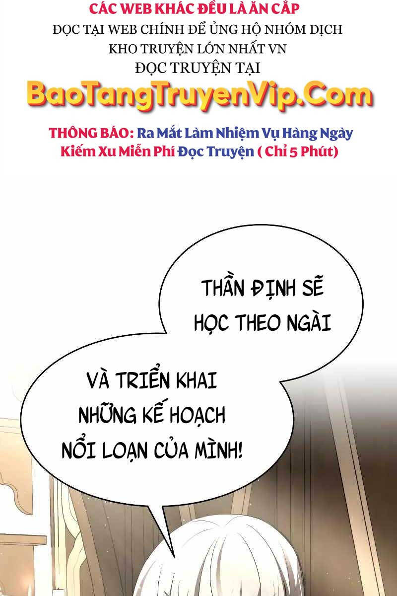 Trở Thành Hung Thần Trong Trò Chơi Thủ Thành chapter 36 - Upload bởi truyensieuhay.com