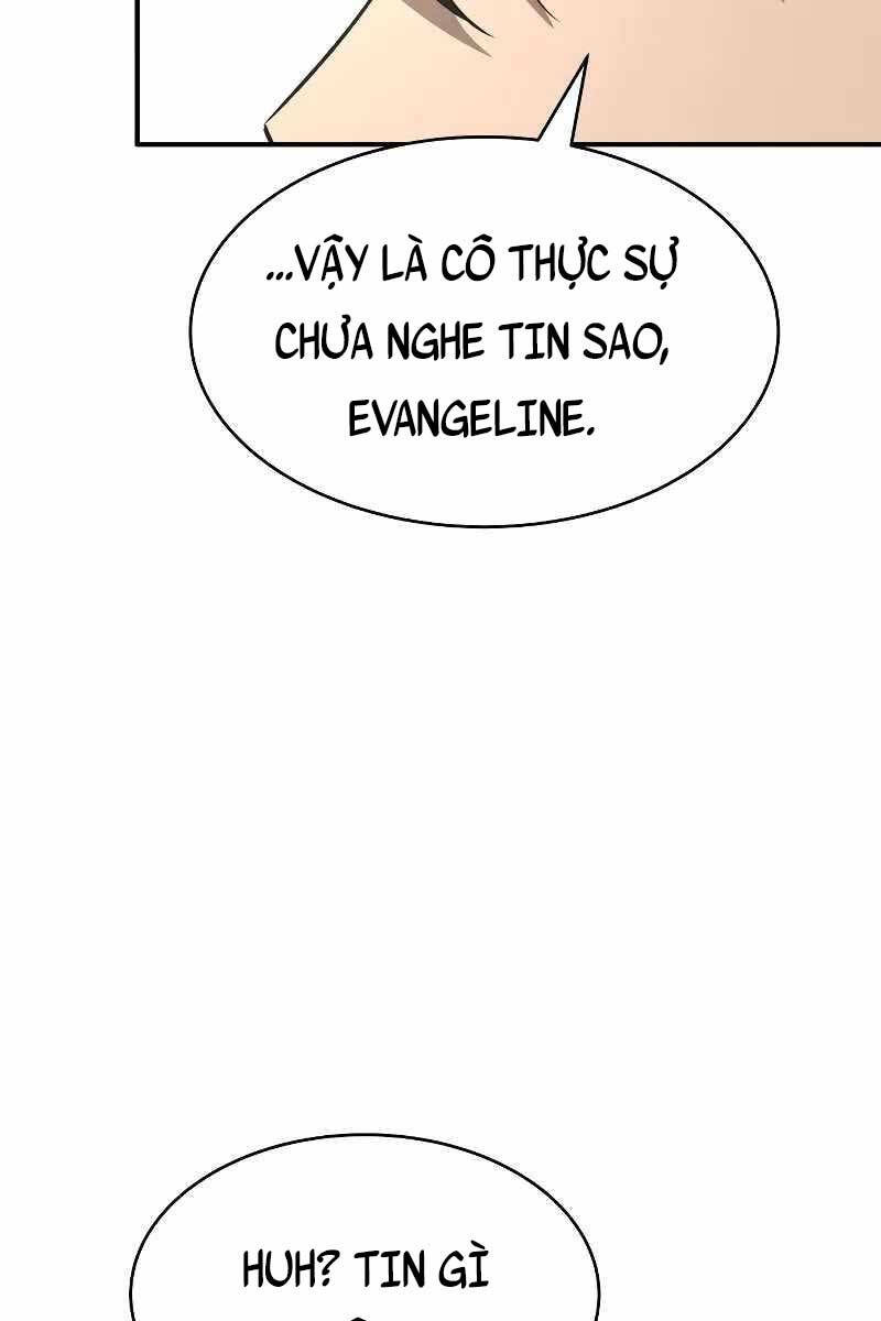 Trở Thành Hung Thần Trong Trò Chơi Thủ Thành chapter 36 - Upload bởi truyensieuhay.com