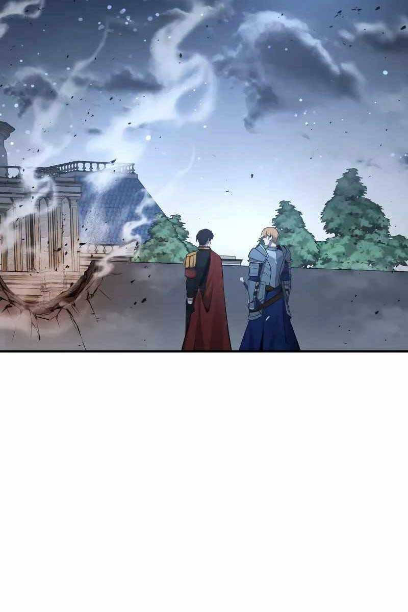 Trở Thành Hung Thần Trong Trò Chơi Thủ Thành chapter 36 - Upload bởi truyensieuhay.com