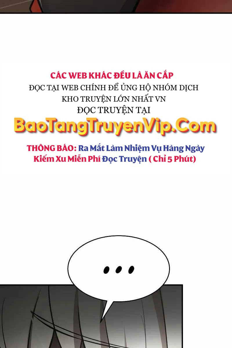 Trở Thành Hung Thần Trong Trò Chơi Thủ Thành chapter 36 - Upload bởi truyensieuhay.com