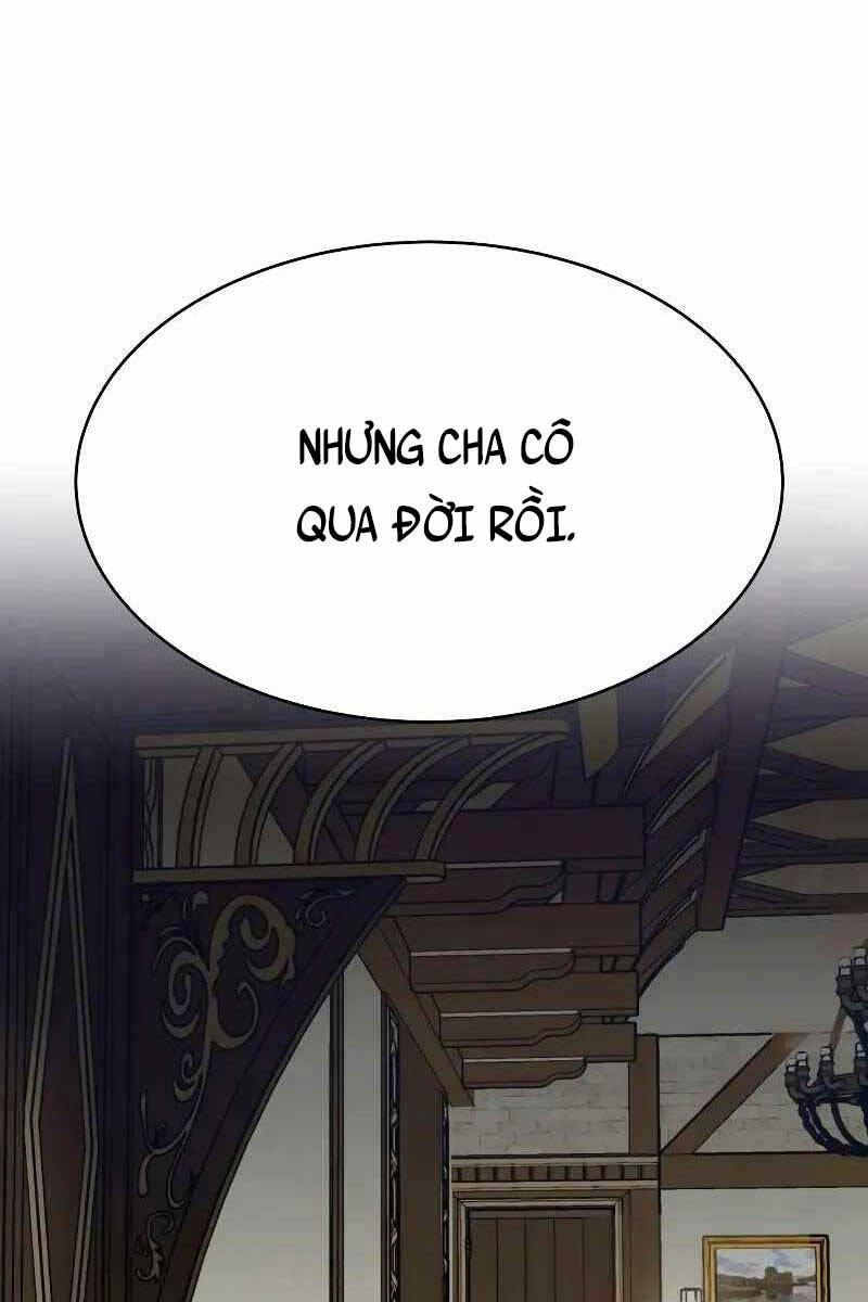 Trở Thành Hung Thần Trong Trò Chơi Thủ Thành chapter 36 - Upload bởi truyensieuhay.com