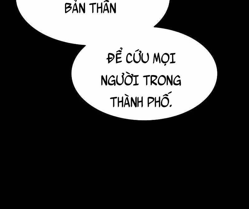 Trở Thành Hung Thần Trong Trò Chơi Thủ Thành chapter 36 - Upload bởi truyensieuhay.com
