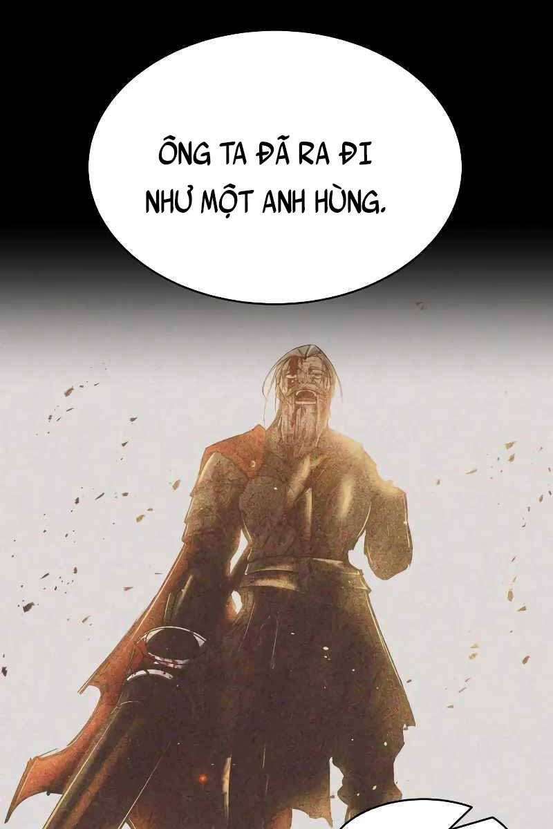 Trở Thành Hung Thần Trong Trò Chơi Thủ Thành chapter 36 - Upload bởi truyensieuhay.com