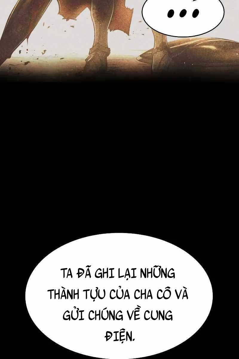Trở Thành Hung Thần Trong Trò Chơi Thủ Thành chapter 36 - Upload bởi truyensieuhay.com