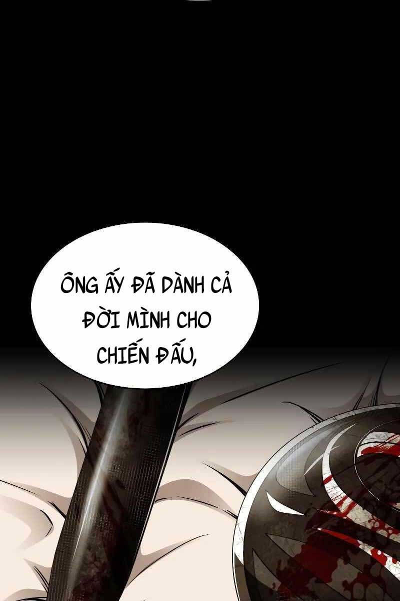 Trở Thành Hung Thần Trong Trò Chơi Thủ Thành chapter 36 - Upload bởi truyensieuhay.com