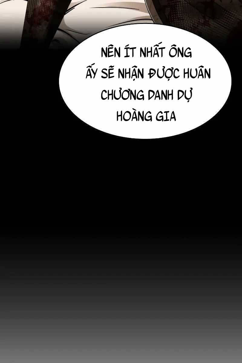 Trở Thành Hung Thần Trong Trò Chơi Thủ Thành chapter 36 - Upload bởi truyensieuhay.com