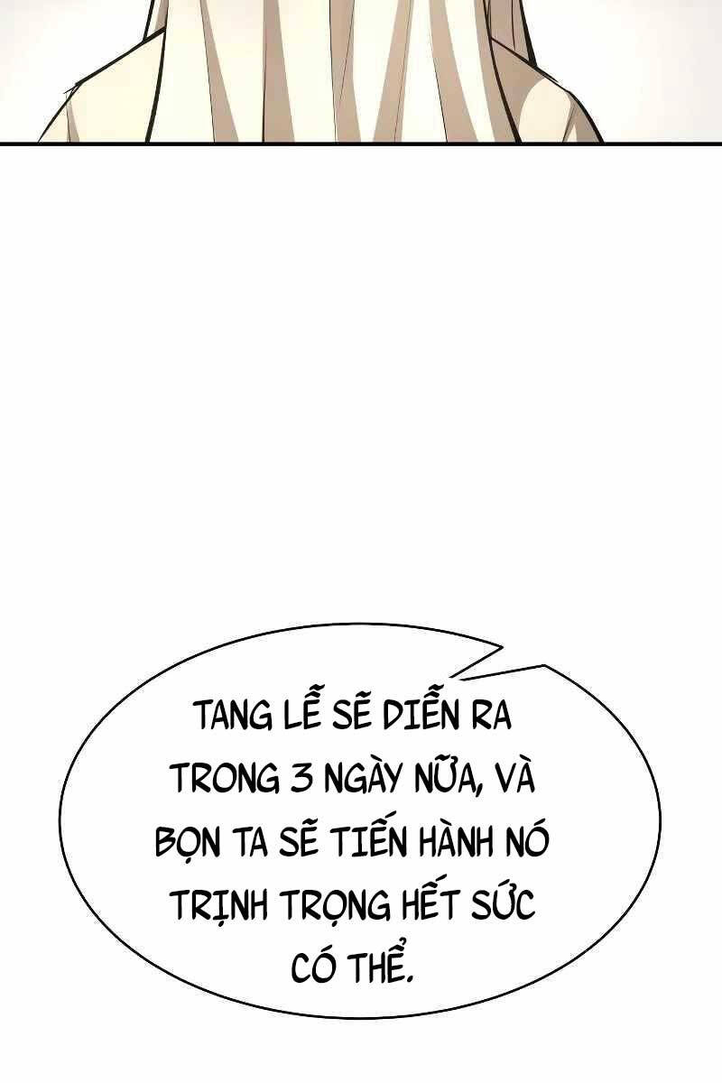 Trở Thành Hung Thần Trong Trò Chơi Thủ Thành chapter 36 - Upload bởi truyensieuhay.com