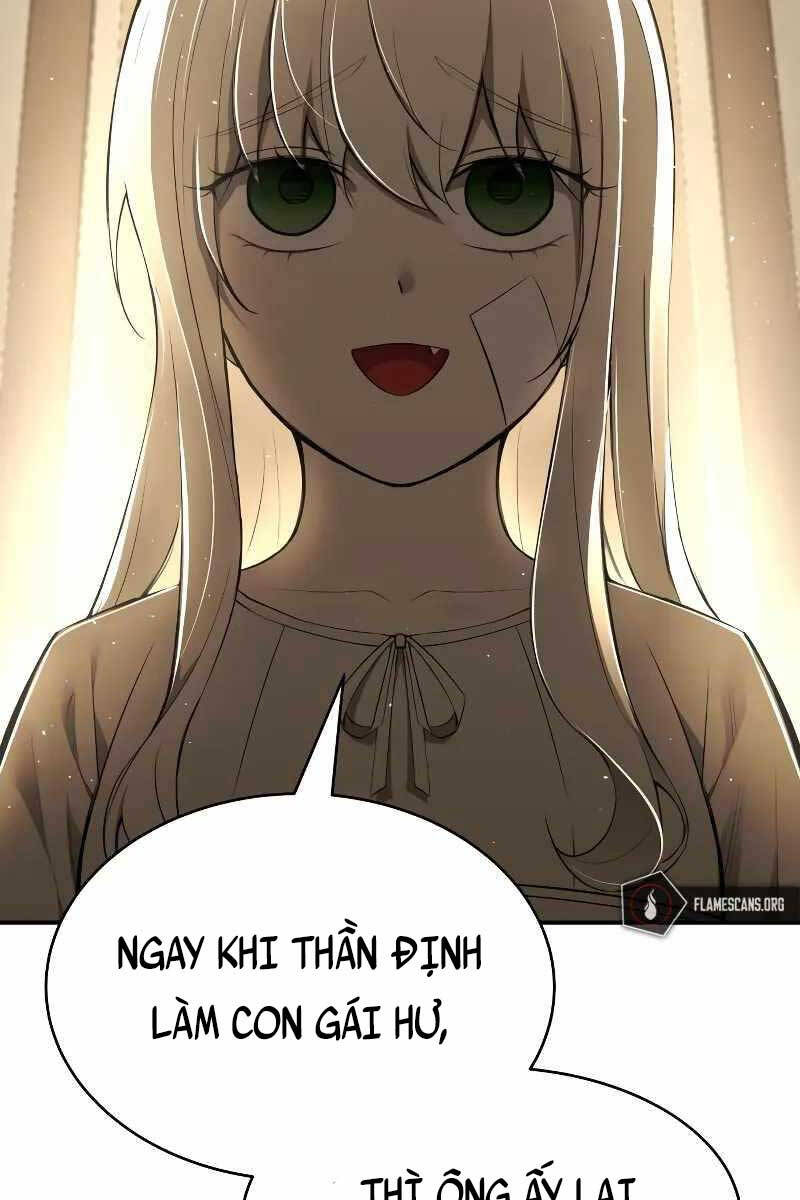 Trở Thành Hung Thần Trong Trò Chơi Thủ Thành chapter 36 - Upload bởi truyensieuhay.com