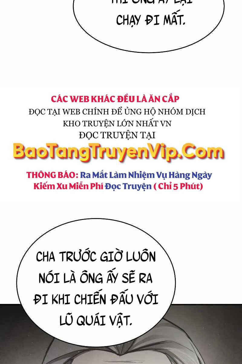 Trở Thành Hung Thần Trong Trò Chơi Thủ Thành chapter 36 - Upload bởi truyensieuhay.com