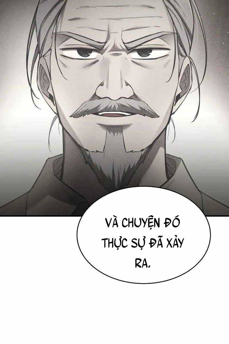 Trở Thành Hung Thần Trong Trò Chơi Thủ Thành chapter 36 - Upload bởi truyensieuhay.com