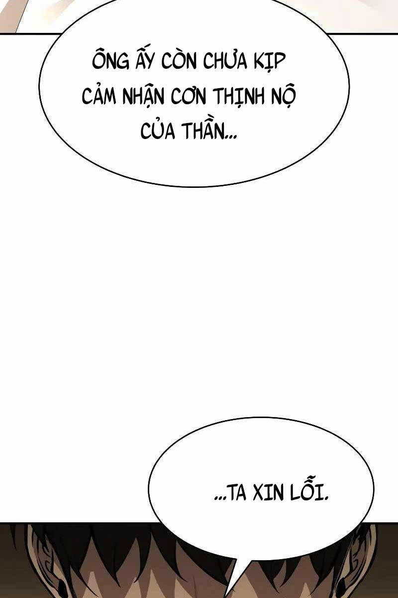 Trở Thành Hung Thần Trong Trò Chơi Thủ Thành chapter 36 - Upload bởi truyensieuhay.com