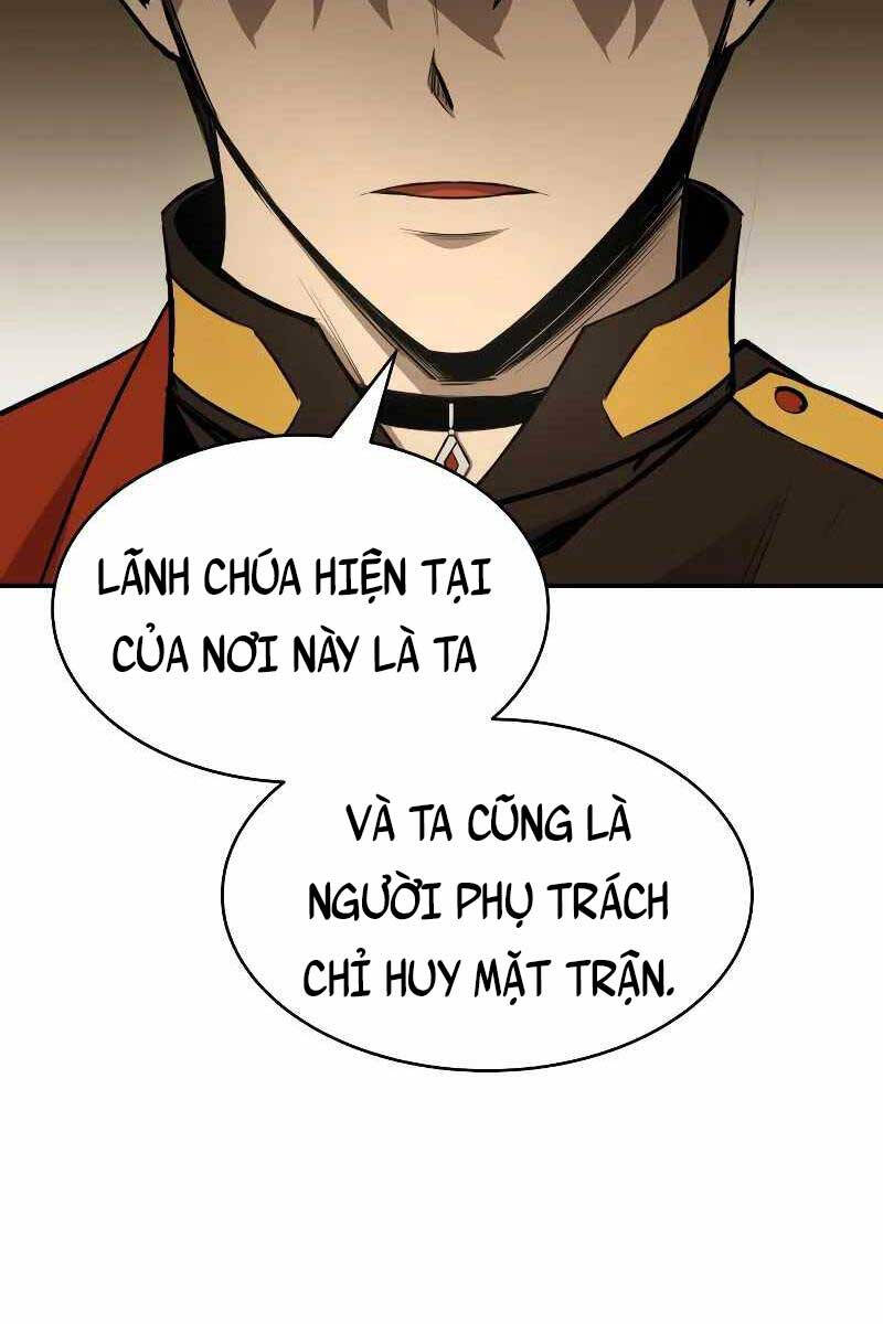 Trở Thành Hung Thần Trong Trò Chơi Thủ Thành chapter 36 - Upload bởi truyensieuhay.com