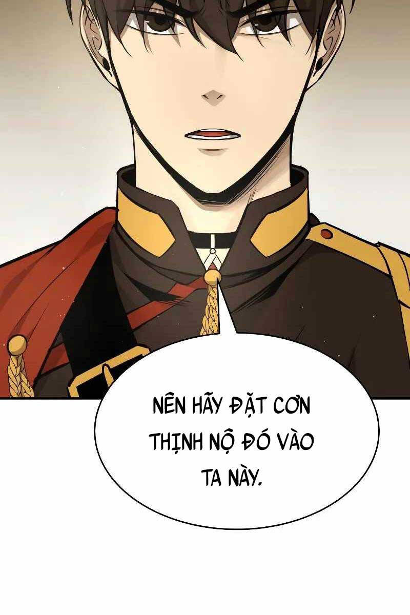 Trở Thành Hung Thần Trong Trò Chơi Thủ Thành chapter 36 - Upload bởi truyensieuhay.com