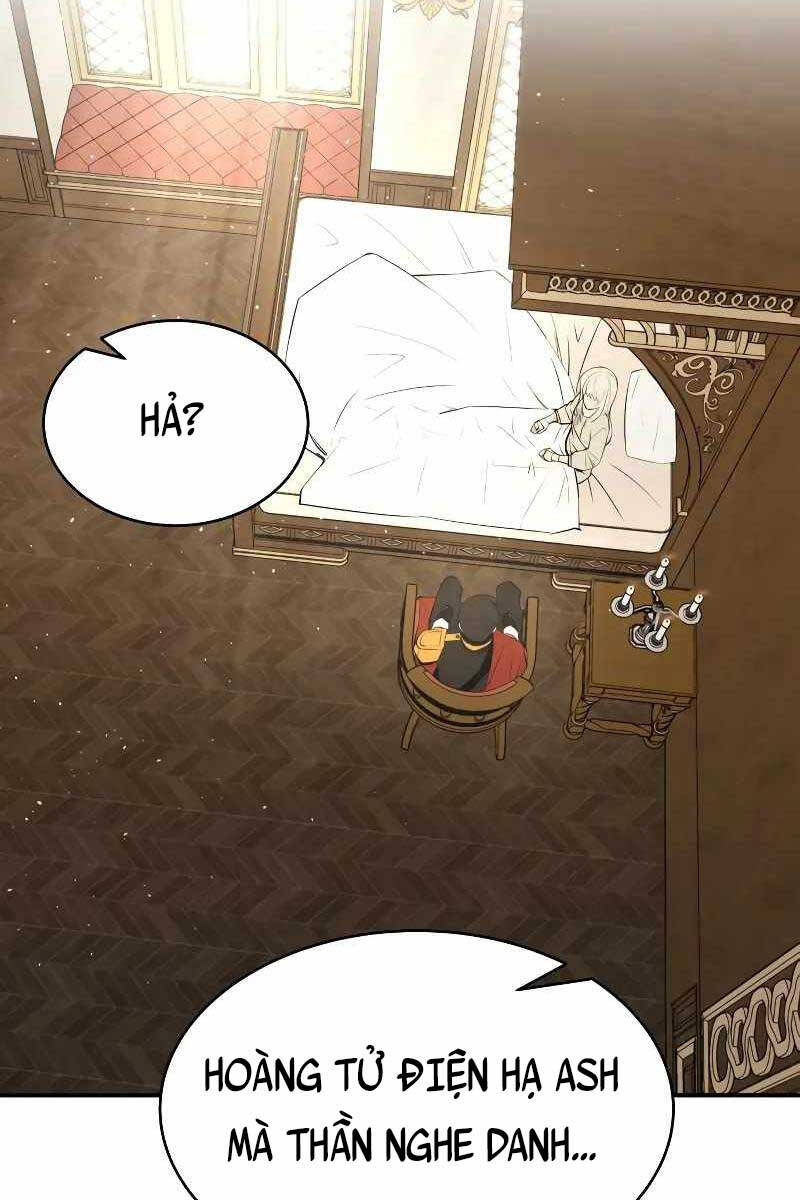 Trở Thành Hung Thần Trong Trò Chơi Thủ Thành chapter 36 - Upload bởi truyensieuhay.com