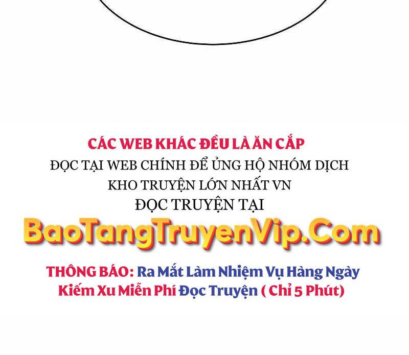 Trở Thành Hung Thần Trong Trò Chơi Thủ Thành chapter 36 - Upload bởi truyensieuhay.com