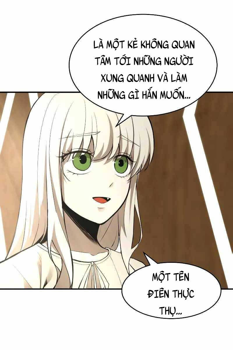 Trở Thành Hung Thần Trong Trò Chơi Thủ Thành chapter 36 - Upload bởi truyensieuhay.com