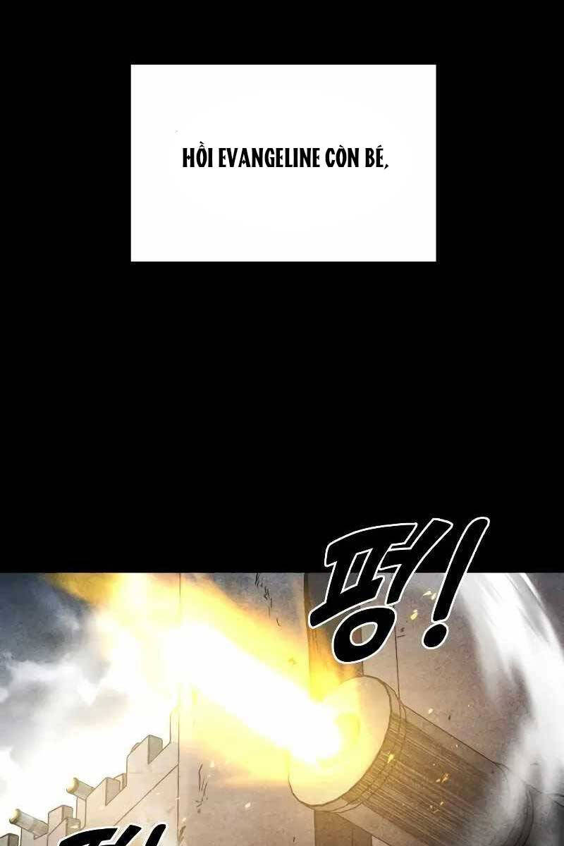 Trở Thành Hung Thần Trong Trò Chơi Thủ Thành chapter 36 - Upload bởi truyensieuhay.com