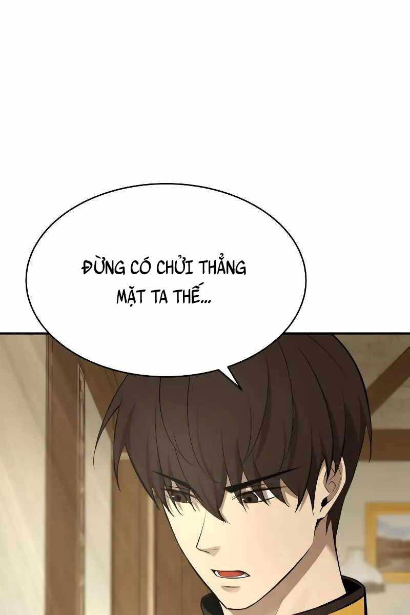 Trở Thành Hung Thần Trong Trò Chơi Thủ Thành chapter 36 - Upload bởi truyensieuhay.com