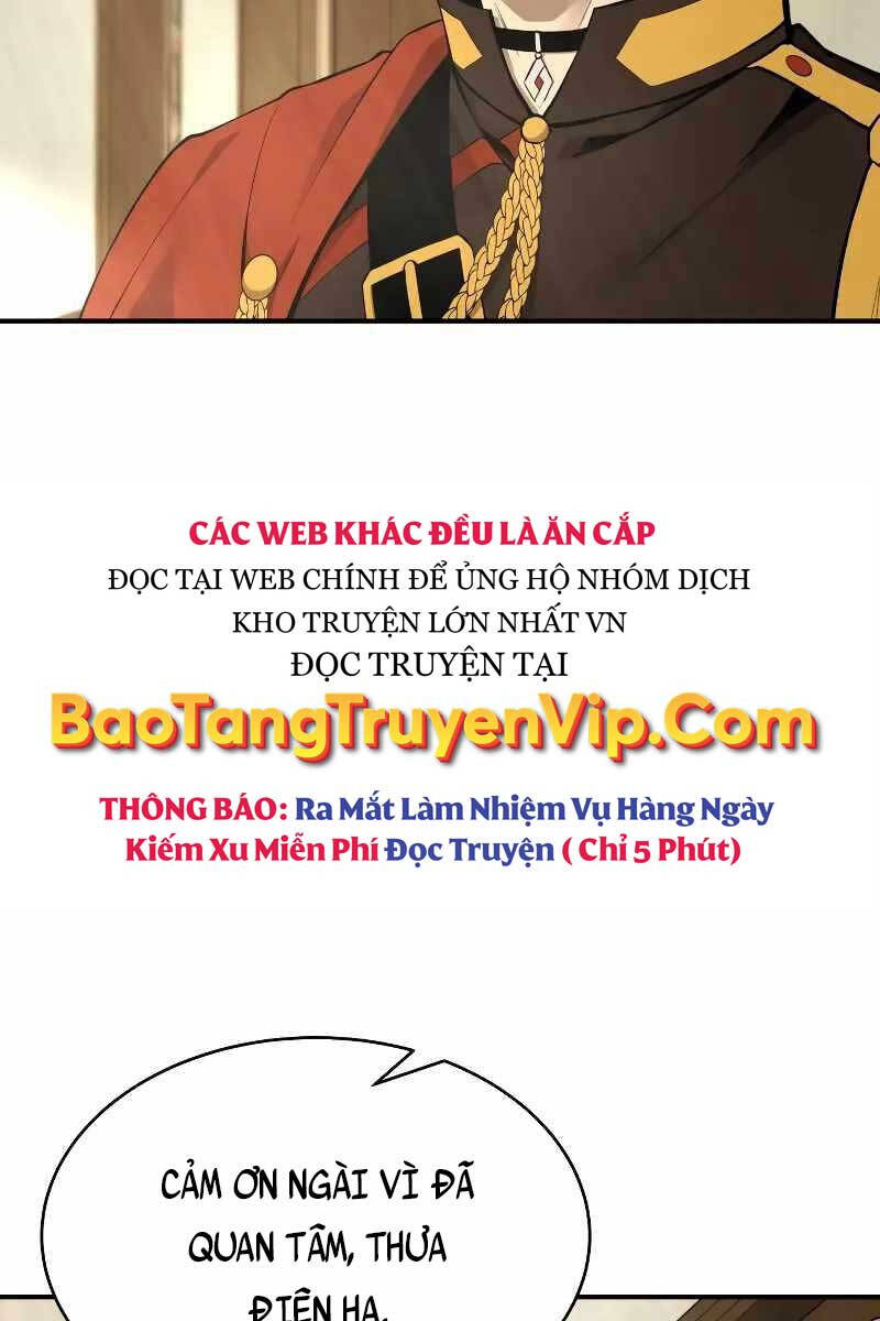 Trở Thành Hung Thần Trong Trò Chơi Thủ Thành chapter 36 - Upload bởi truyensieuhay.com
