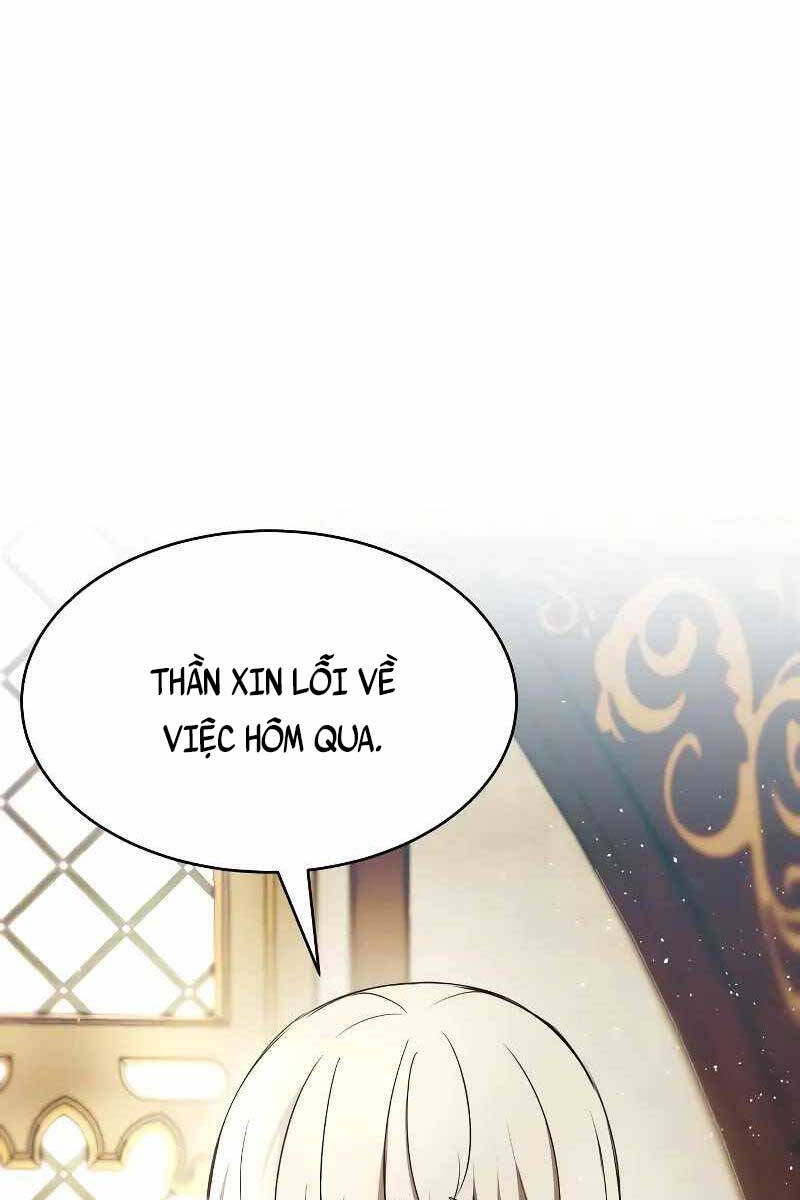 Trở Thành Hung Thần Trong Trò Chơi Thủ Thành chapter 36 - Upload bởi truyensieuhay.com