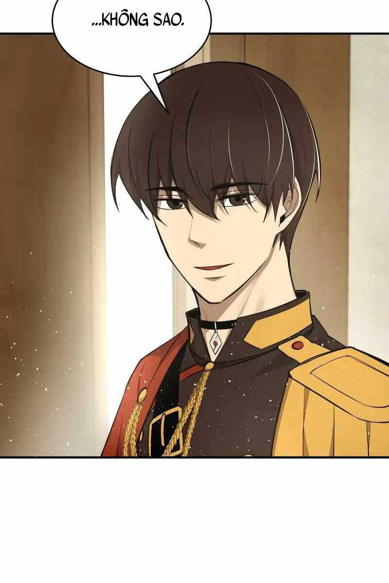 Trở Thành Hung Thần Trong Trò Chơi Thủ Thành chapter 36 - Upload bởi truyensieuhay.com