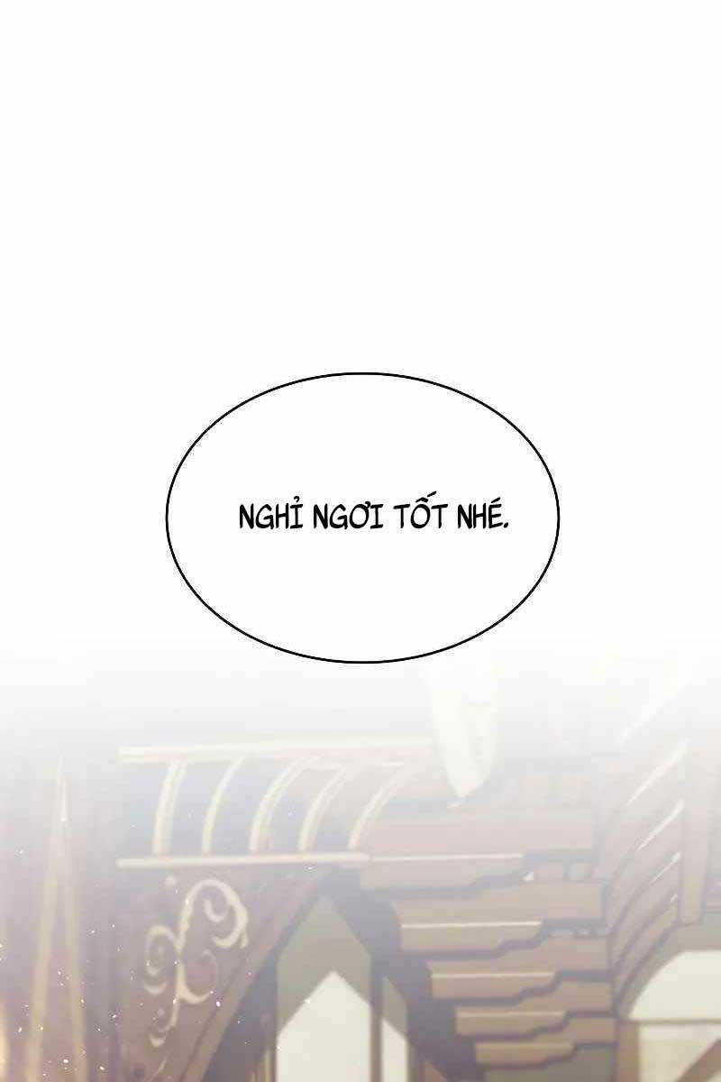 Trở Thành Hung Thần Trong Trò Chơi Thủ Thành chapter 36 - Upload bởi truyensieuhay.com