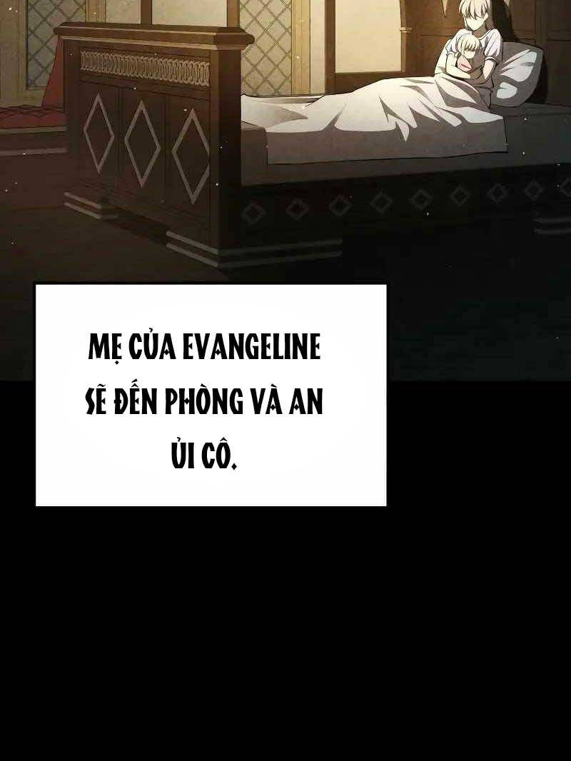 Trở Thành Hung Thần Trong Trò Chơi Thủ Thành chapter 36 - Upload bởi truyensieuhay.com