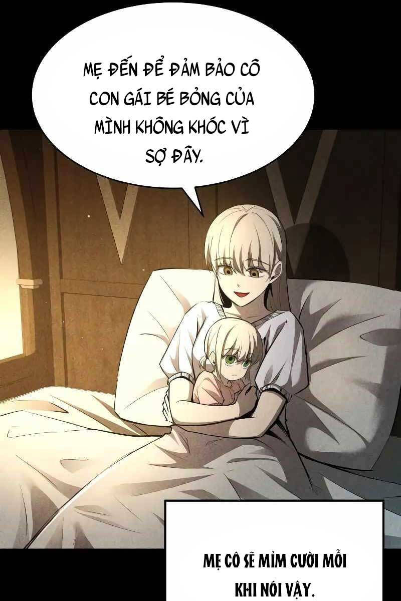 Trở Thành Hung Thần Trong Trò Chơi Thủ Thành chapter 36 - Upload bởi truyensieuhay.com
