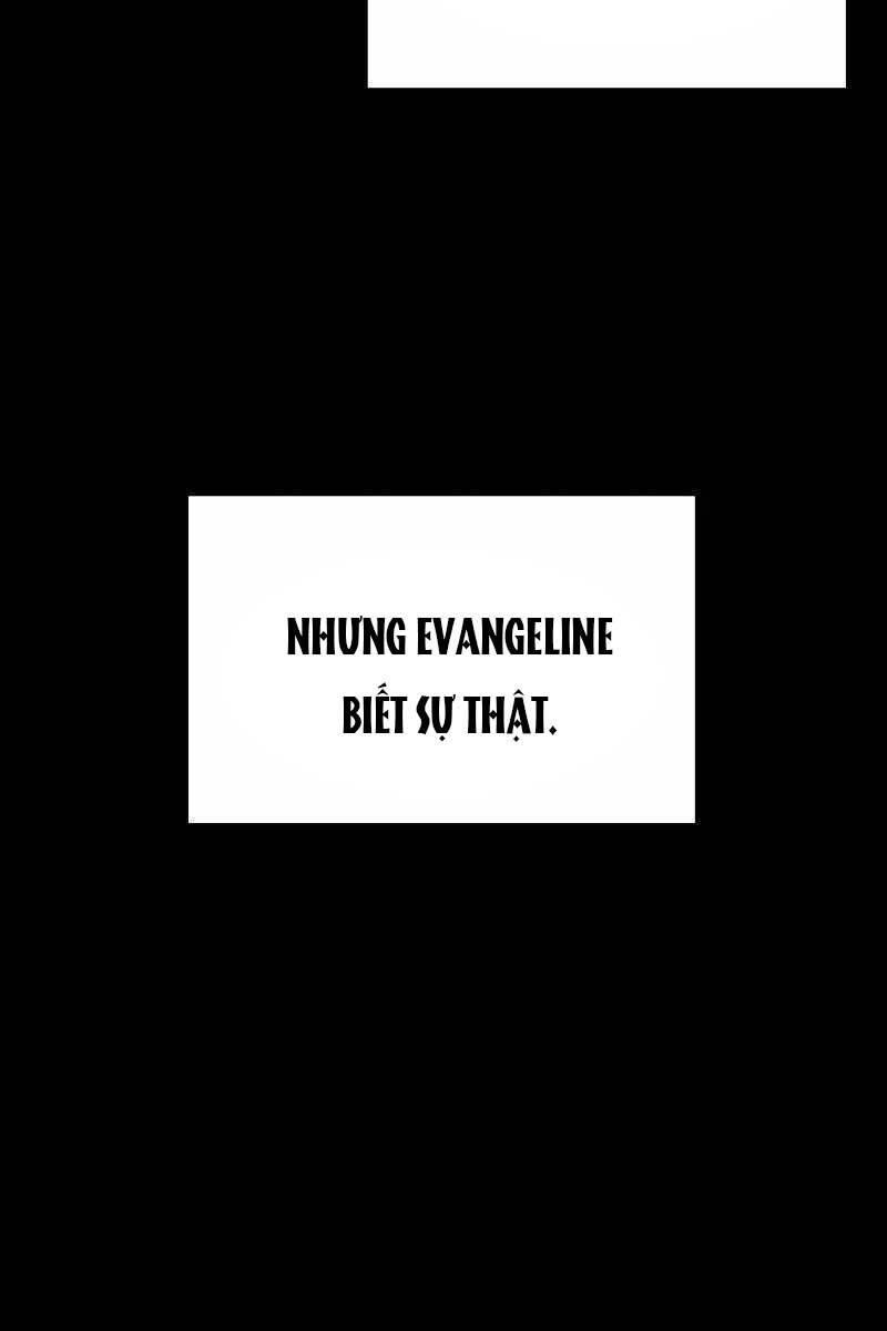 Trở Thành Hung Thần Trong Trò Chơi Thủ Thành chapter 36 - Upload bởi truyensieuhay.com