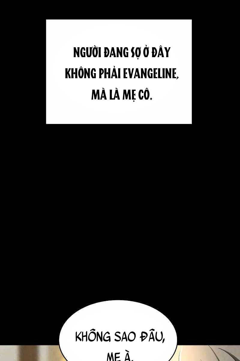 Trở Thành Hung Thần Trong Trò Chơi Thủ Thành chapter 36 - Upload bởi truyensieuhay.com
