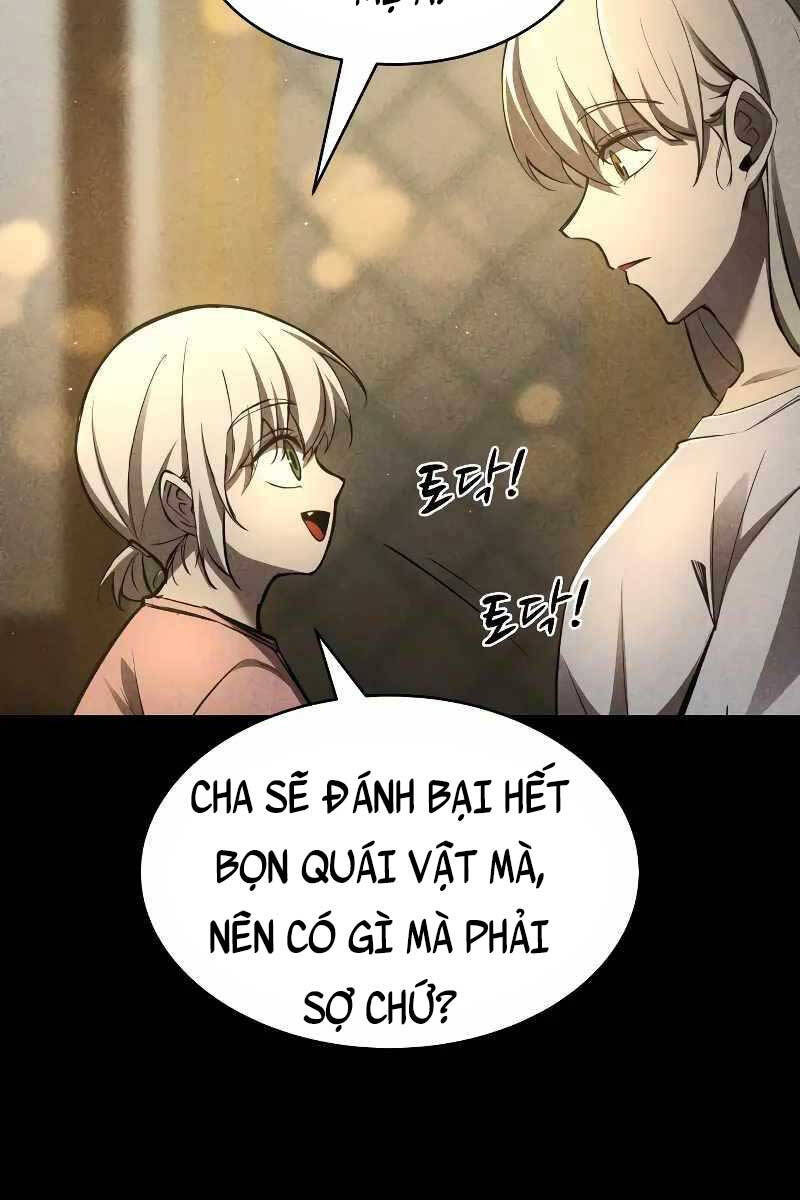 Trở Thành Hung Thần Trong Trò Chơi Thủ Thành chapter 36 - Upload bởi truyensieuhay.com