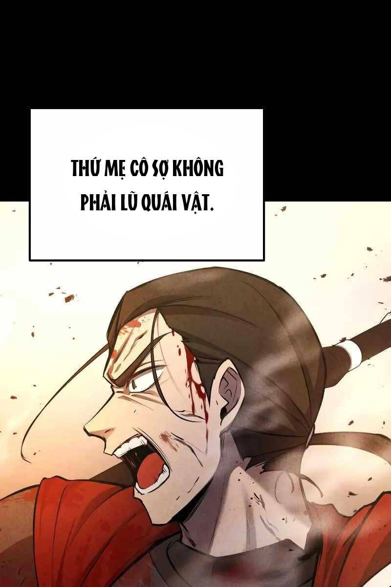 Trở Thành Hung Thần Trong Trò Chơi Thủ Thành chapter 36 - Upload bởi truyensieuhay.com