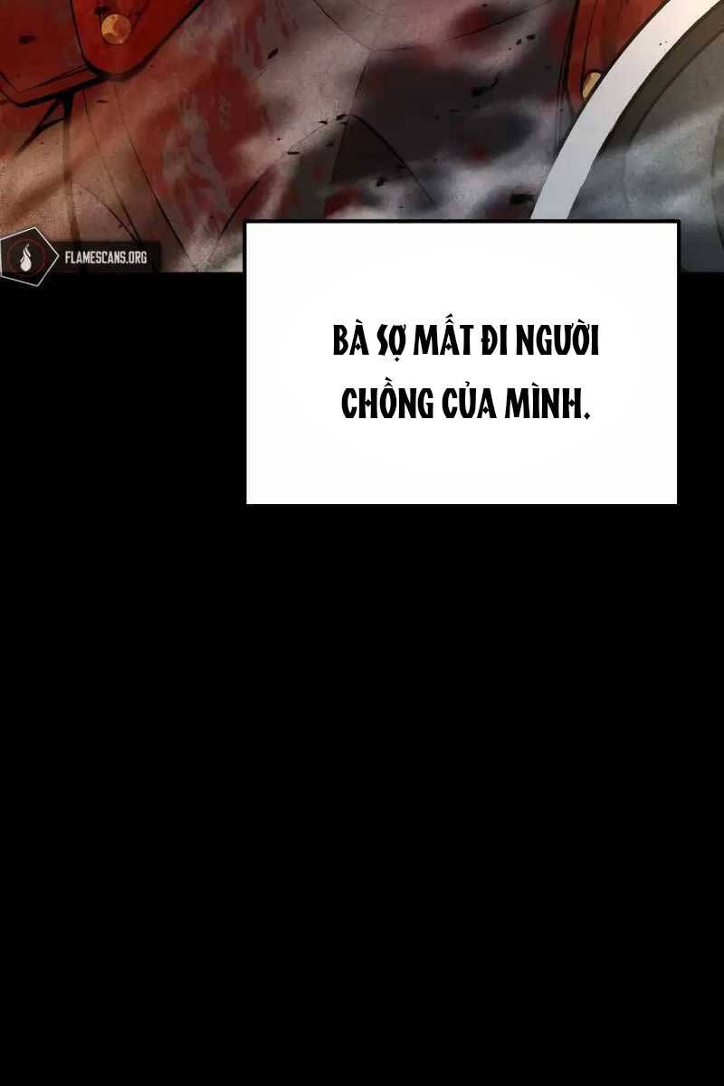 Trở Thành Hung Thần Trong Trò Chơi Thủ Thành chapter 36 - Upload bởi truyensieuhay.com