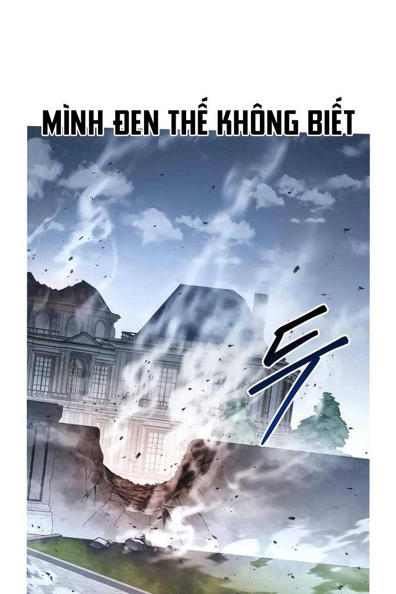 Trở Thành Hung Thần Trong Trò Chơi Thủ Thành chapter 36 - Upload bởi truyensieuhay.com