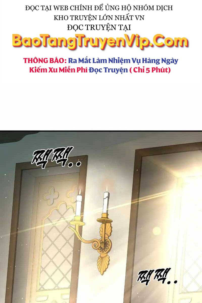 Trở Thành Hung Thần Trong Trò Chơi Thủ Thành chapter 36 - Upload bởi truyensieuhay.com