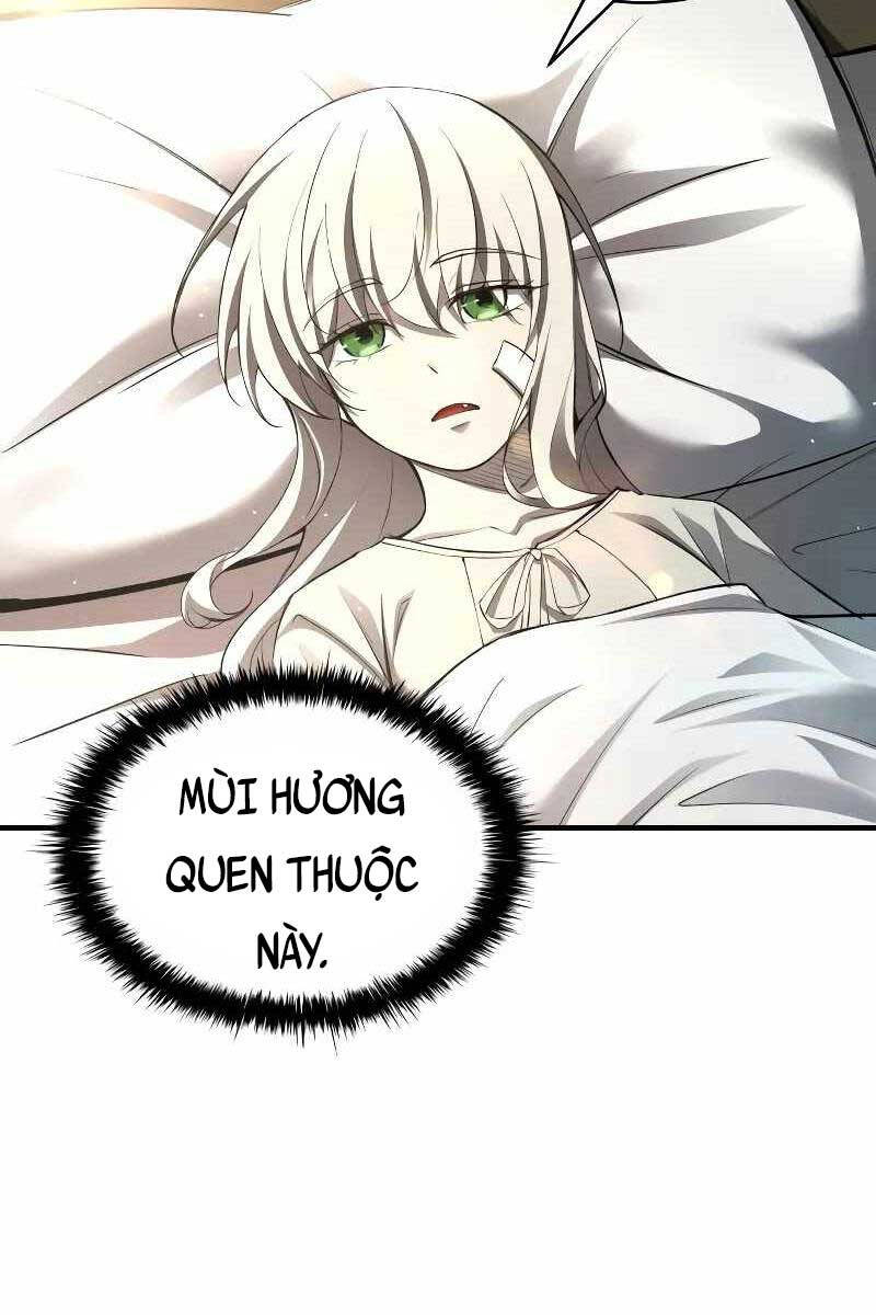 Trở Thành Hung Thần Trong Trò Chơi Thủ Thành chapter 36 - Upload bởi truyensieuhay.com